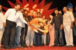 Rachcha Movie Music Launch - 03 - 99 of 207