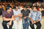 Rachcha Movie Music Launch - 03 - 122 of 207