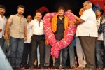 Rachcha Movie Music Launch - 03 - 123 of 207