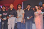 Rachcha Movie Music Launch - 03 - 147 of 207