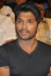 Rachcha Movie Music Launch - 03 - 148 of 207