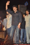 Rachcha Movie Music Launch - 03 - 149 of 207