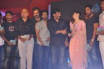 Rachcha Movie Music Launch - 03 - 152 of 207