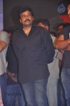 Rachcha Movie Music Launch - 03 - 153 of 207
