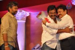 Rachcha Movie Music Launch - 03 - 156 of 207