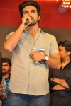 Rachcha Movie Music Launch - 03 - 157 of 207
