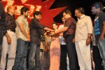 Rachcha Movie Music Launch - 03 - 159 of 207