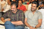 Rachcha Movie Music Launch - 03 - 160 of 207