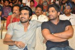 Rachcha Movie Music Launch - 03 - 162 of 207