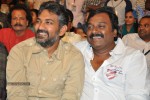 Rachcha Movie Music Launch - 03 - 163 of 207
