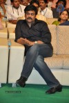 Rachcha Movie Music Launch - 03 - 167 of 207