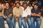 Rachcha Movie Music Launch - 03 - 175 of 207