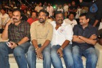 Rachcha Movie Music Launch - 03 - 178 of 207