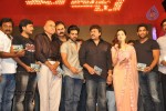 Rachcha Movie Music Launch - 03 - 179 of 207