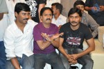 Rachcha Movie Music Launch - 03 - 200 of 207