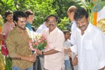 Rachha Movie Opening - 5 of 112