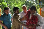 Rachha Movie Opening - 24 of 112