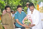 Rachha Movie Opening - 55 of 112