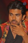 Rachcha Movie Press Meet - 8 of 108