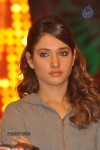 Rachcha Movie Press Meet - 12 of 108