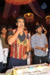 Rachcha Movie Press Meet - 49 of 108