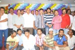 Rachcha Movie Success Meet - 43 of 34