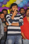 Rachcha Movie Success Meet - 44 of 34