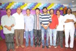 Rachcha Movie Success Meet - 45 of 34