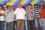 Rachcha Movie Success Meet - 47 of 34