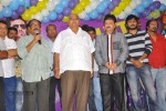 Rachcha Movie Success Meet - 5 of 34