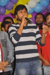 Rachcha Movie Success Meet - 8 of 34