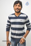 Rachcha Movie Success Meet - 51 of 34