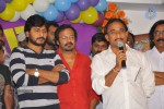 Rachcha Movie Success Meet - 52 of 34