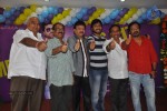 Rachcha Movie Success Meet - 53 of 34