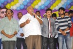 Rachcha Movie Success Meet - 54 of 34