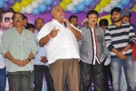 Rachcha Movie Success Meet - 57 of 34
