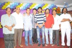 Rachcha Movie Success Meet - 58 of 34