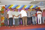 Rachcha Movie Success Meet - 59 of 34