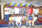 Rachcha Movie Success Meet - 60 of 34