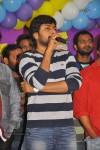 Rachcha Movie Success Meet - 19 of 34