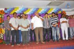 Rachcha Movie Success Meet - 20 of 34