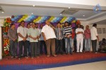 Rachcha Movie Success Meet - 63 of 34