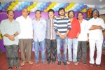 Rachcha Movie Success Meet - 22 of 34