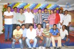 Rachcha Movie Success Meet - 23 of 34