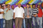 Rachcha Movie Success Meet - 25 of 34