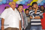 Rachcha Movie Success Meet - 30 of 34