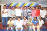 Rachcha Movie Success Meet - 31 of 34