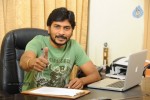 Rachcha Movie Working Stills - 1 of 30