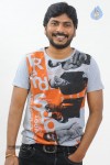 Rachcha Movie Working Stills - 4 of 30