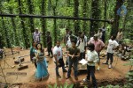 Rachcha Movie Working Stills - 8 of 30